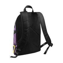 Load image into Gallery viewer, Customize A Backpack!
