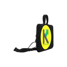 Load image into Gallery viewer, Custom Over The Shoulder Bag
