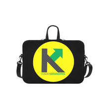 Load image into Gallery viewer, Custom Over The Shoulder Bag
