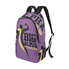 Load image into Gallery viewer, Customize A Backpack!
