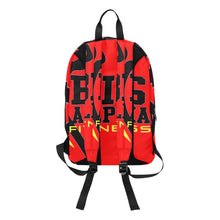 Load image into Gallery viewer, Customize a Backpack!
