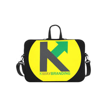 Load image into Gallery viewer, Custom Over The Shoulder Bag
