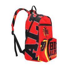 Load image into Gallery viewer, Customize a Backpack!
