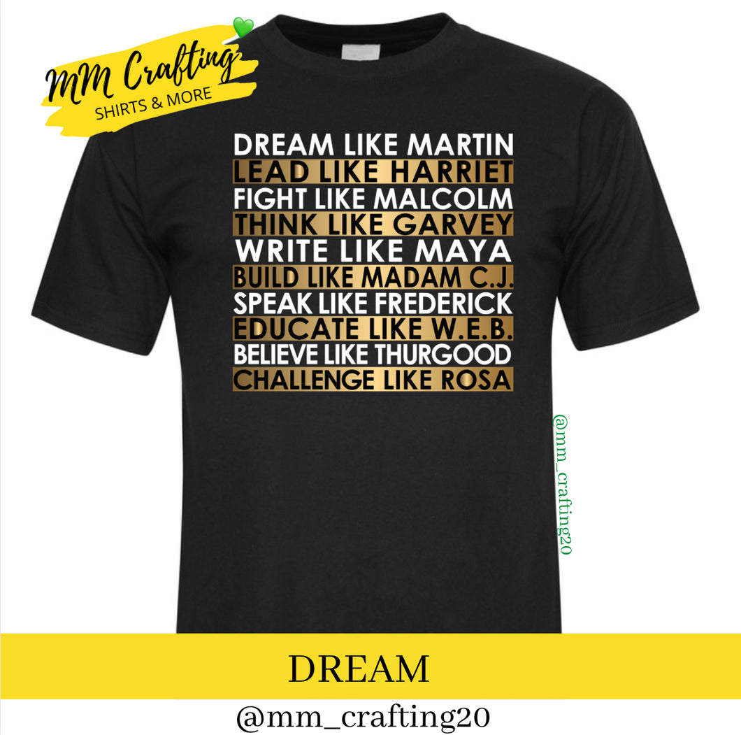 Dream